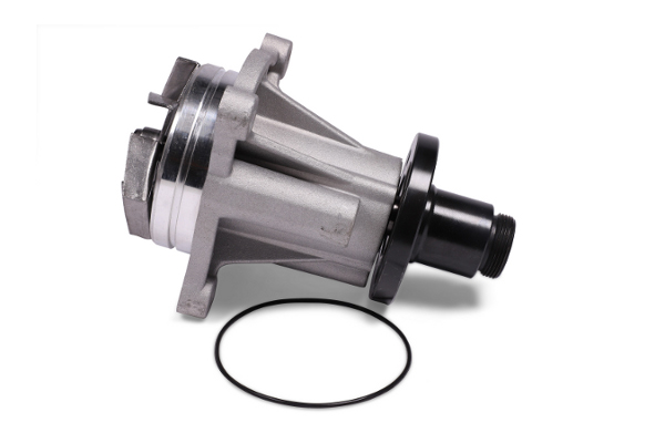 Pompă de apă, răcire motor P2608 HEPU